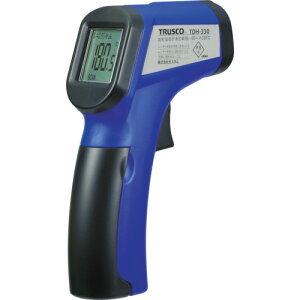 TRUSCO ˉxv@TDH330