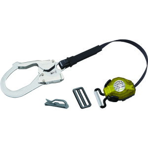 ^C^ RICORO-N ⏕[v x~tbN| O[ ARRWGY