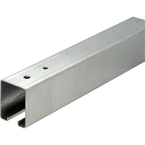 DAIKEN4XeXnK[[36404S-HR3640