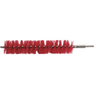 BURRTEC �o�[�L���[�g�v���X �p�C�v�N���[�� 25 PBT0.35�� BCPPC-25R 61410101