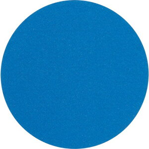 3M�@�u���[�T���f�B���O�f�B�X�N�@���Ȃ��@�O�a125mm�@150�@100������ H/DISC 150 BLU