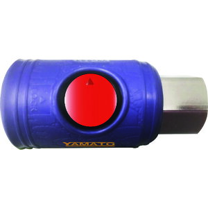 }g {^JbvO\Pbg BLB23-SF-P@BLB23SFP