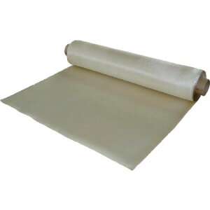 �A�T�q �V���J�N���X AS-600C ���[�� AS-600C-R