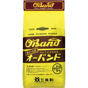 ���a #315 �A���F 1kg�� (860�{��)�@GL156