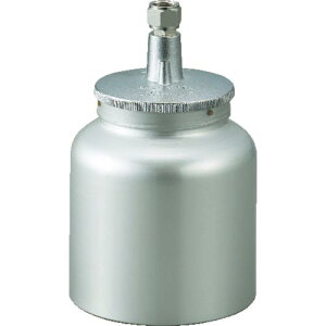 TRUSCO hJbv z㎮p e1.2L TSC-12-3