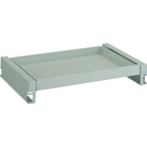 TRUSCO Rrl[VSpXChI D81C