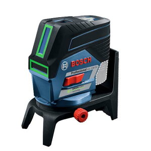 Bosch({bV) [U[no GCL2-50CG@GCL250CG