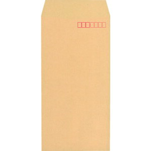 LOR[| `3 70g IpX (1000) 150502