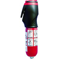 消棒 消棒RESCUE MS-RES