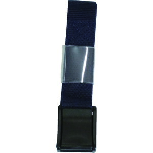 ^JCN xg xg(obN) 25mm*2m lCr[@AG224