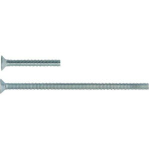 WAKAI�@�{�b�N�X�r�X�i�{�f�B�r�X�j�@����@4×35 BX4035