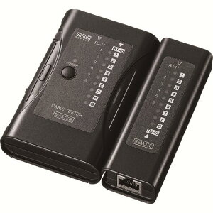 SANWALANP[ueX^[LAN-TST6