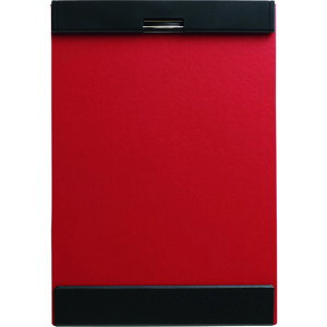 KING JIM Ncv{-h }Otcv A4  ZӂƂ [30 wʁEʃtbvt 5085-R