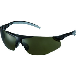 ^W} n[hOX HG-3 X[N HG-3S