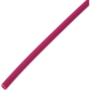 PANDUIT �M���k�`���[�u �W���^�C�v �� (1��(��)=25�{��) HSTT25-48-Q2