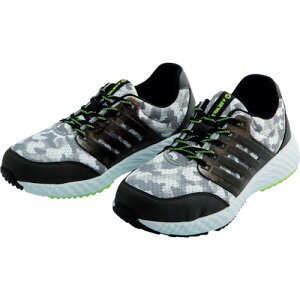 j[h AW900 GAEH[N ANeBuCg O[ 28.0 AW900-28.0