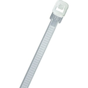 TRUSCO (���ؔp��) �핢�����h�~�����o���h �I�v�g�^�C �S��100mm(100�{����) TOP100