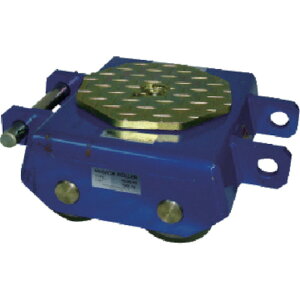 MASADA_uEE^5TON(1=1)MUW-5S