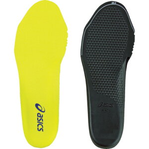 ASICS EBWu3D~ CG[ L FIZ002.04-L