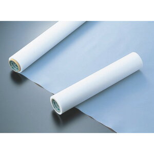 �`���[�R�[�t���[ �t�b�f����(PTFE)�t�B���� MSF-100 0.1t*500w*10m MSF100-0.1X500
