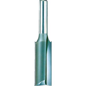  ؍Hrbg dXg[g6×6(2P)@S662P