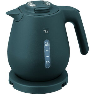 ZOJIRUSHI dCPg CK-DB10-BM