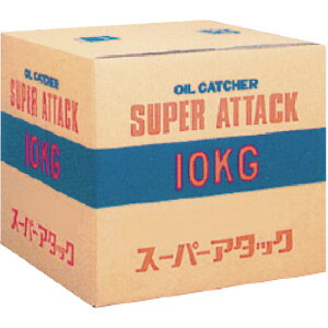 ����@�� ���z���� �X�[�p�[�A�^�b�N10 (100����) SUPERATTACK10
