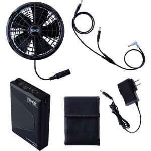 �󒲕� �󒲕�[[R��]] �X�^�[�^�[�L�b�g(25V) �u���b�N SK25011K90