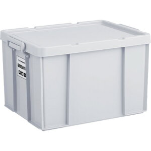 TENMA {ETC ςݏd˃{bNX 53 110015705