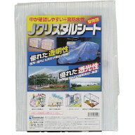 萩原 Jクリスタルシート　CS3654