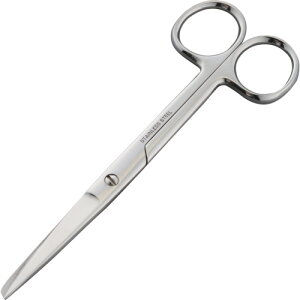 P�ETOOL ������Ɨp�n�T�~ �S���F145mm 04405