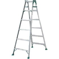 楽天市場】job180の通販