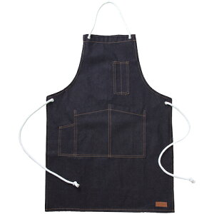 j[h UNI WORLD fjGv [v 505