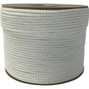 ^JCNrj[vh6*200mPRV-10