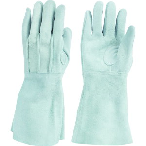 g v5{wW-335OD 460-W335SOTO