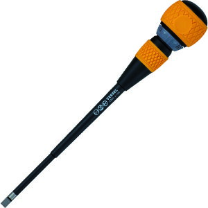 �x�b�Z�� �{�[�����`�F�b�g�h���C�o�[ 2200(-)6×150�@22006150