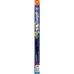 glaco �K���R���C�p�[�p���[���� �u���[�h PB-5 04605
