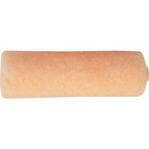 TRUSCO X[[[ Op 6C` TPR-20S-6