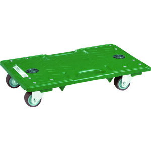 TRUSCO }`L[A~j 435×282 E^ԗց@MP4328U50