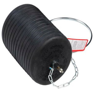 KANTOOL �Ǔ��~���p�i �V���O���T�C�Y�E�e�X�g�{�[��150mm 270-067
