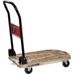 TRUSCO HO^  JeBI(X`[nh^Cv)܏ 780X490 CgTh Xgbp[t MPK-720-LS-JS