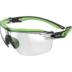 TRUSCO ^Z[teBOX(JISKiiEЂttBbg^Cv) SS9337X