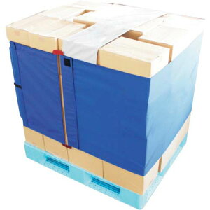 �}���C�`�P�[�X���b�N70-LL700��*5300mmCL70LL
