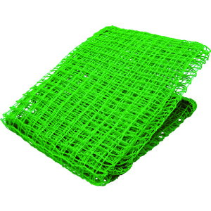 ^JCN lbg \lbg 1m*2m@B79