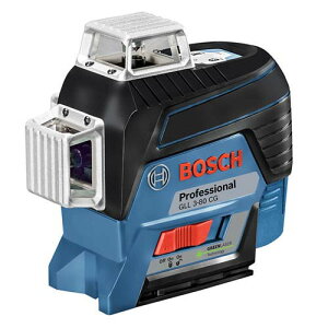 Bosch({bV) [U[no(O[[U[) GLL3-80CG@GLL380CG