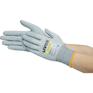 UVEX (؏i)tBm~bN ESD SS 6005866