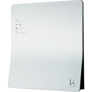 JebN ہEEL@^[hPC Ǌ|^Cv KL-W01