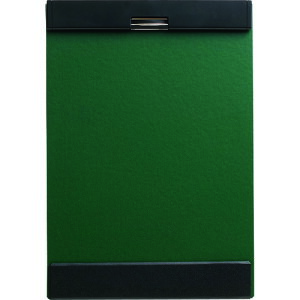 KING JIM Ncv{-h }Otcv A4  ZӂƂ [30 wʁEʃtbvt 5085-G