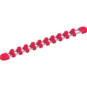 KTC 9.5sq.�\�P�b�g�z���_�[ �����p9.5mm ������10�� �S��315mm EHB310