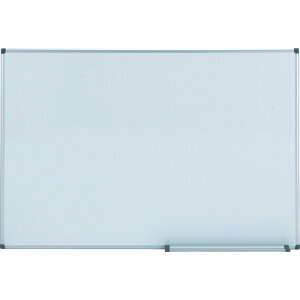 TRUSCO X`[zCg{[h nEcp^Cv 600X900 GH-122C-A